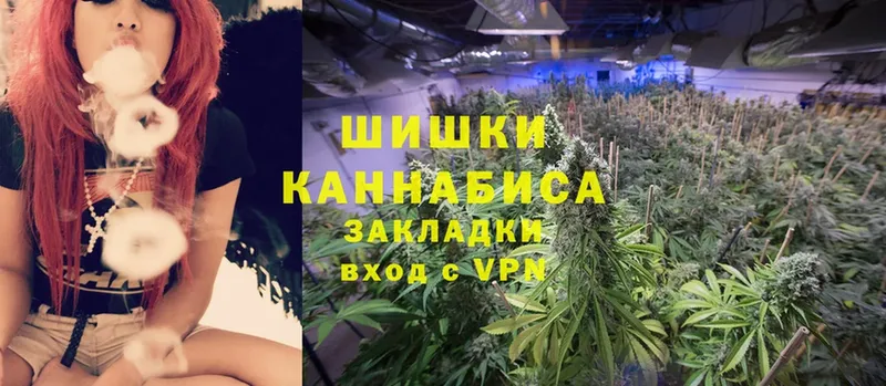 Конопля LSD WEED  мега   Малая Вишера 